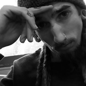 Meet your Posher, John pierre